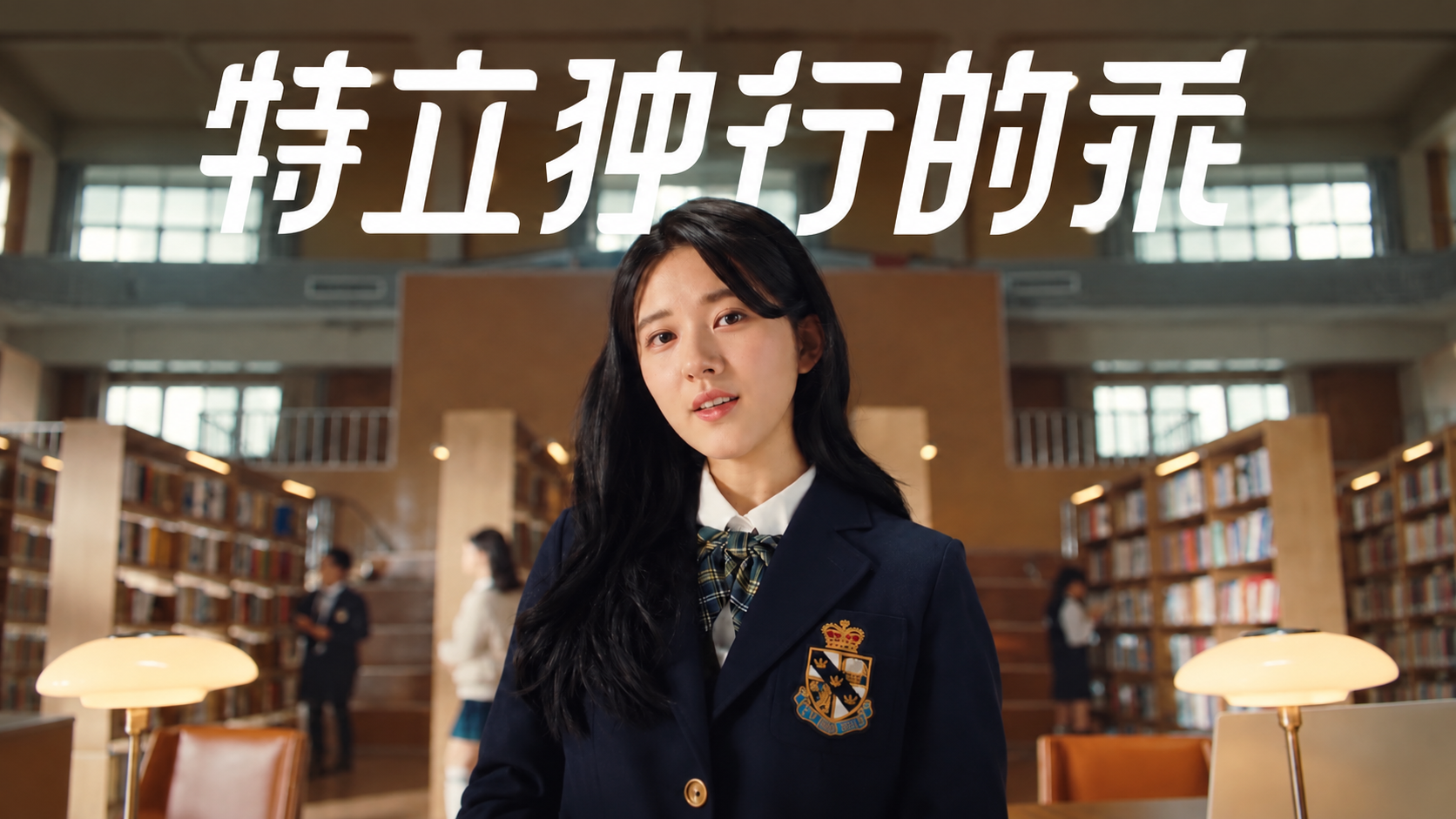 Teenie Weenie 特立独行的乖品牌视觉